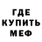 Каннабис гибрид Tetyana Melika