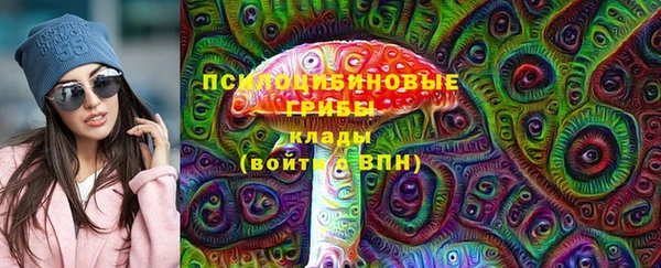прущий лед Володарск