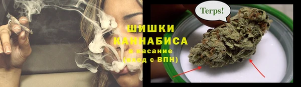 прущий лед Володарск