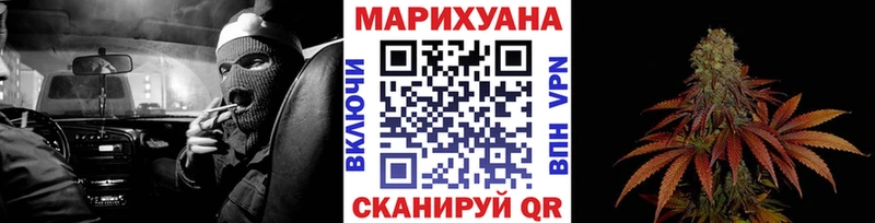 Бошки марихуана Amnesia  где купить   Коммунар 